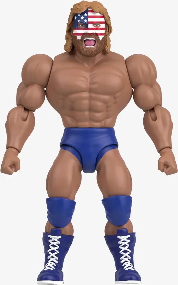 HacksawJimDuggan-WWE-Superstars17-Render-Figure
