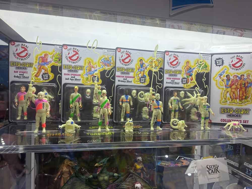 Hasbro-SDCC-2025-Ecto-Glow-figs-1