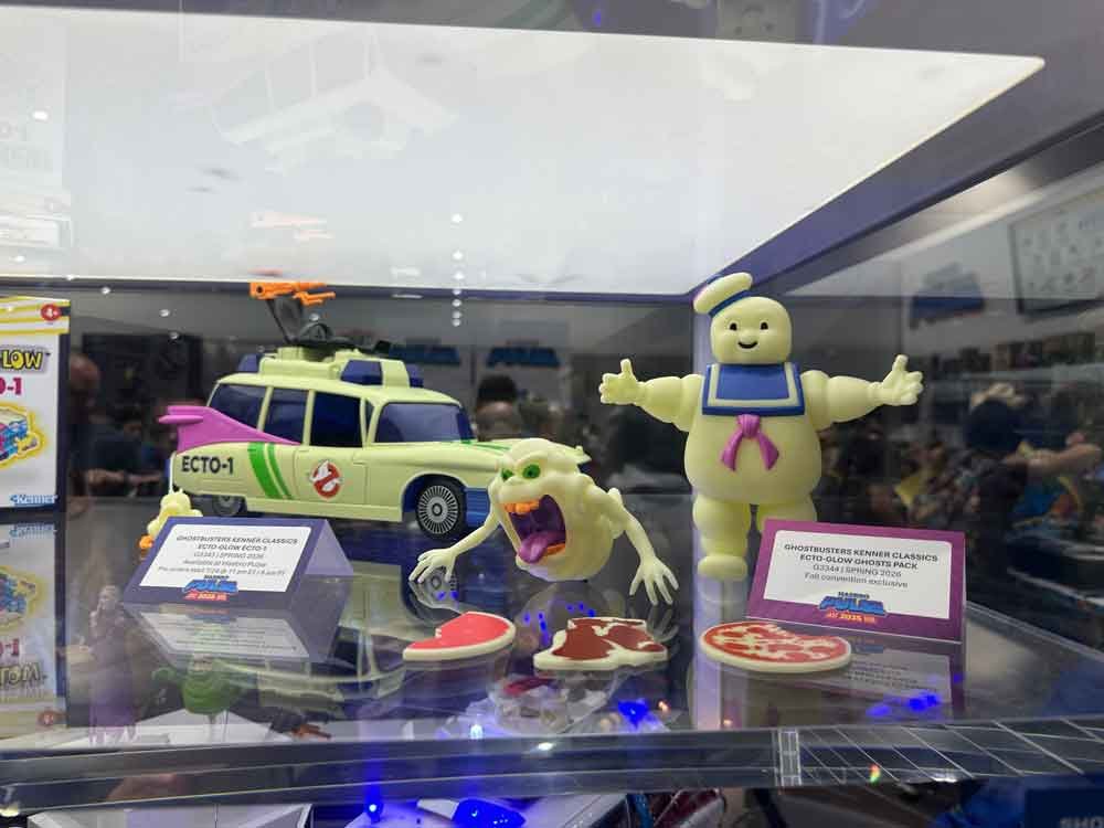 Hasbro-SDCC-2025-Ecto-Glow-figs-3