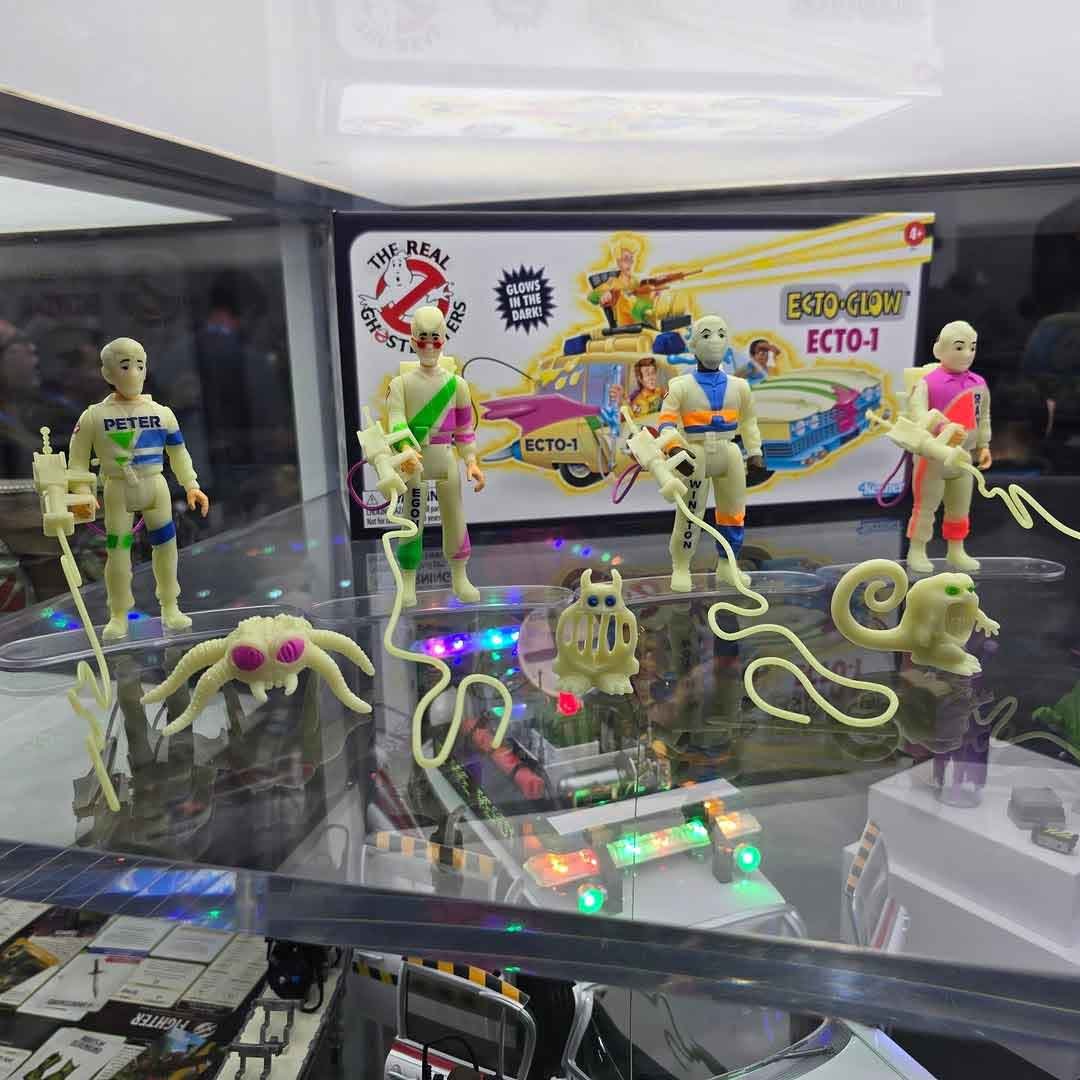 Hasbro-SDCC-2025-Ecto-Glow-figs-6