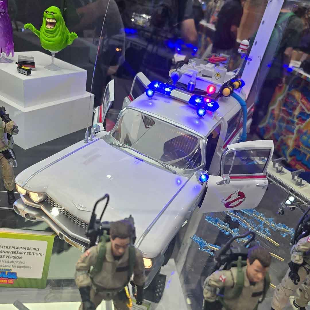 Hasbro-SDCC-2025-Ecto-Haslab-10