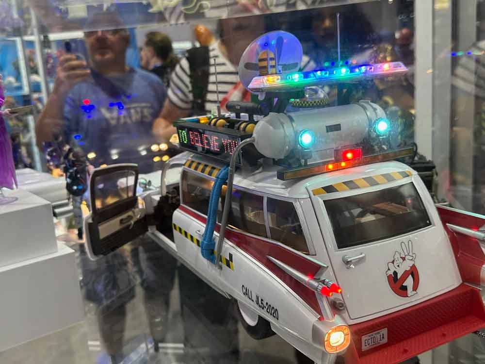 Hasbro-SDCC-2025-Ecto-Haslab-2