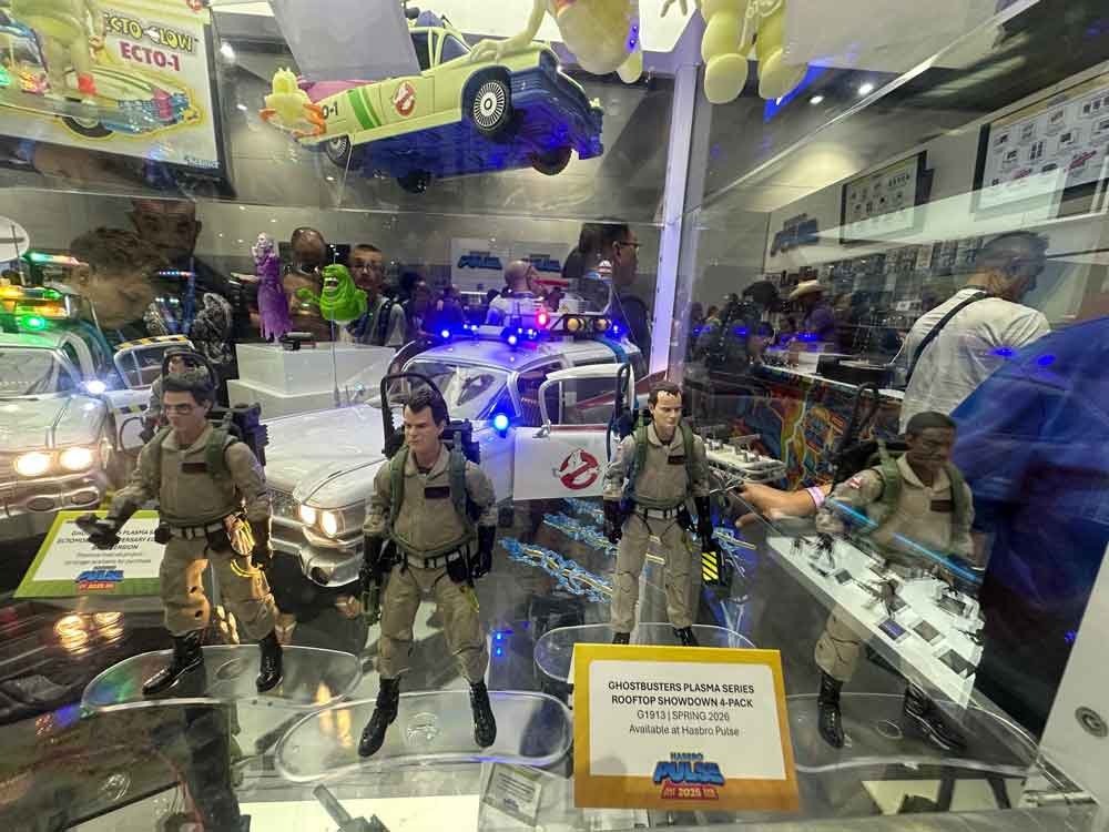 Hasbro-SDCC-2025-Ecto-Haslab-4