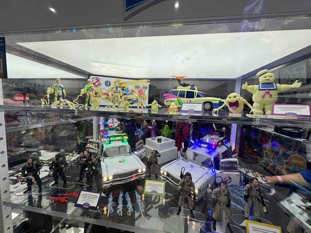 Hasbro-SDCC-2025-Ecto-Haslab-5
