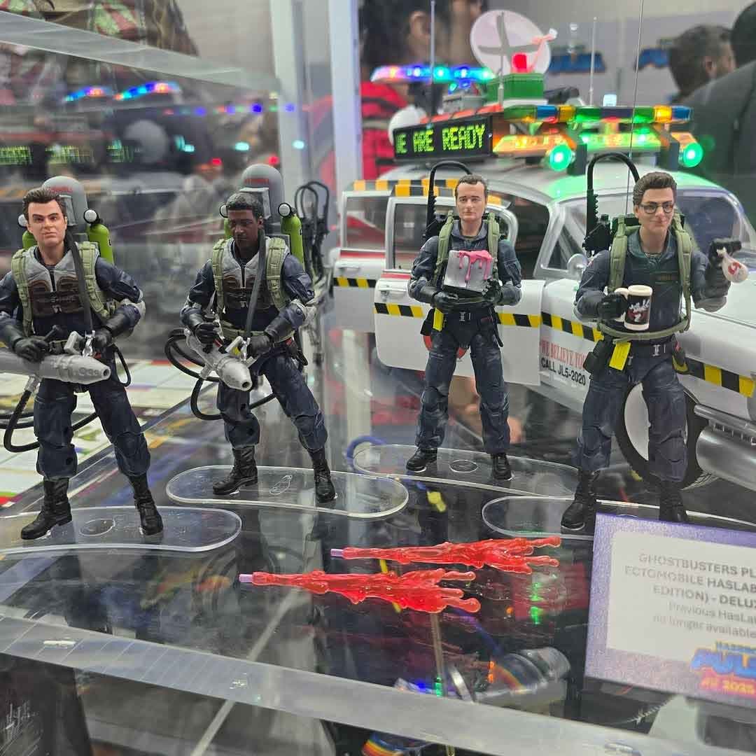 Hasbro-SDCC-2025-Ecto-Haslab-8