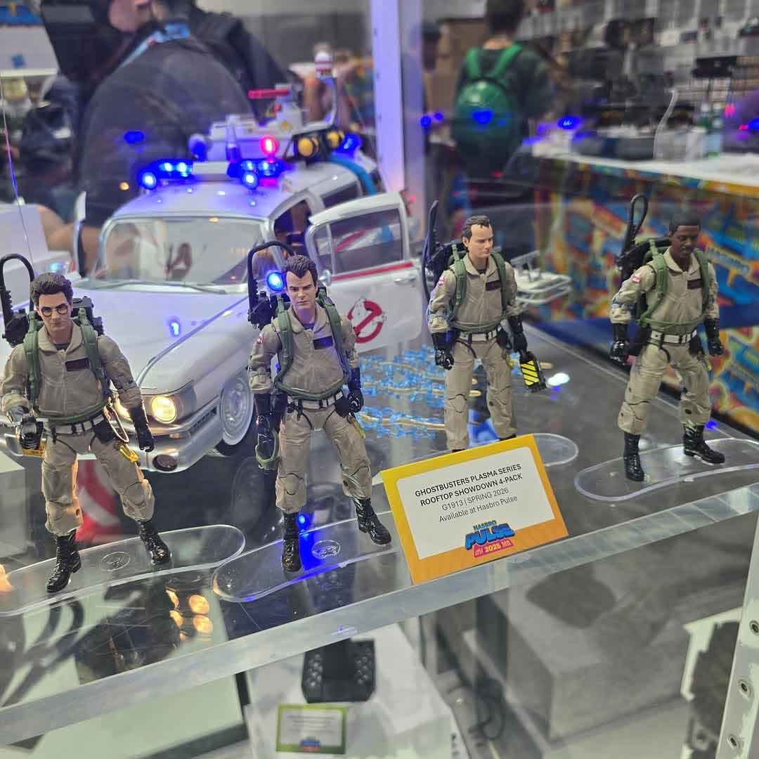 Hasbro-SDCC-2025-Ecto-Haslab-9