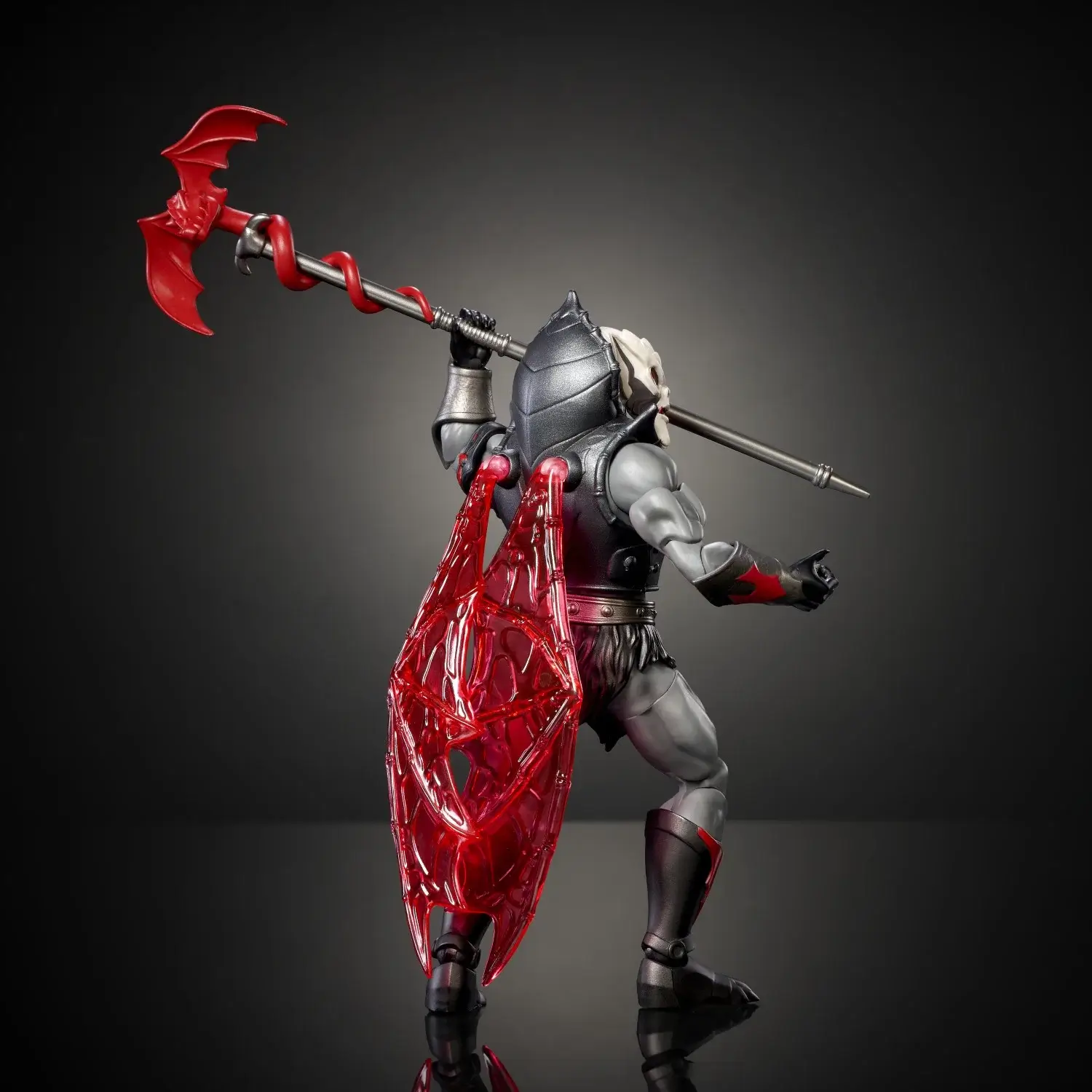 Hordak-New-Etheria-Masterverse-Wave-18-3