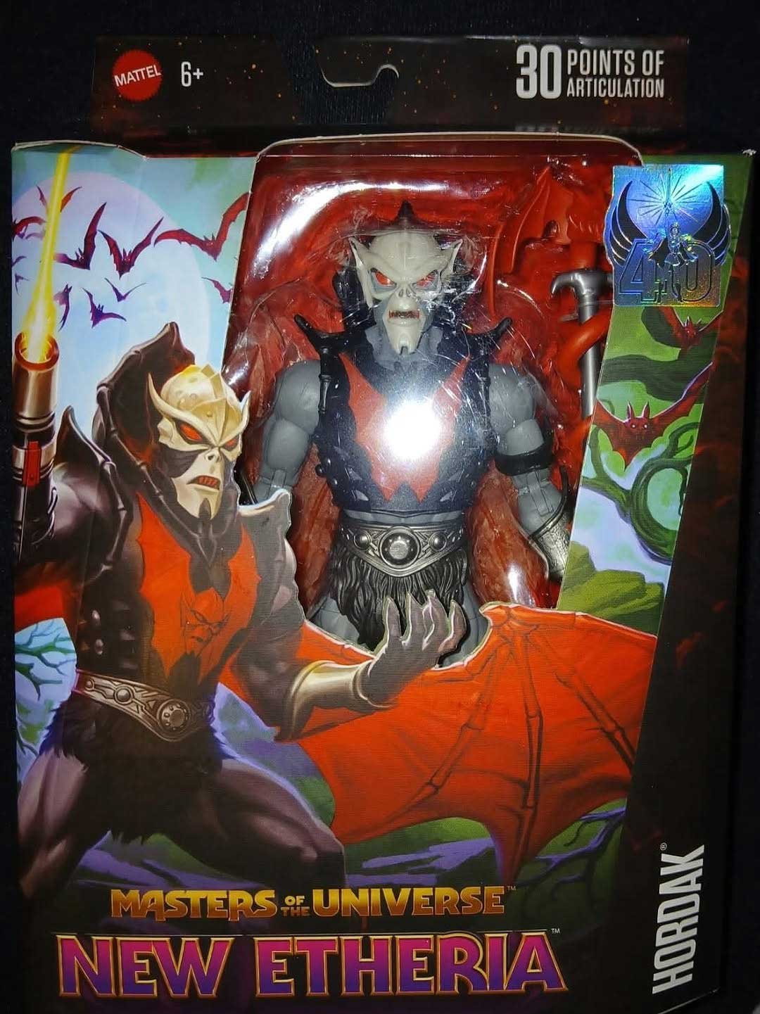 Hordak-New-Etheria-Masterverse-Wave-18-Box-Front