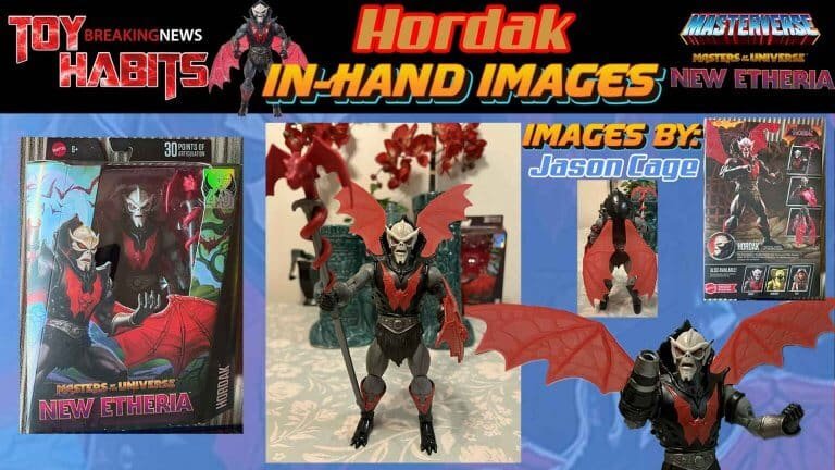 Hordak-New-Etheria-Masterverse-Wave-18-In-Hand-Images