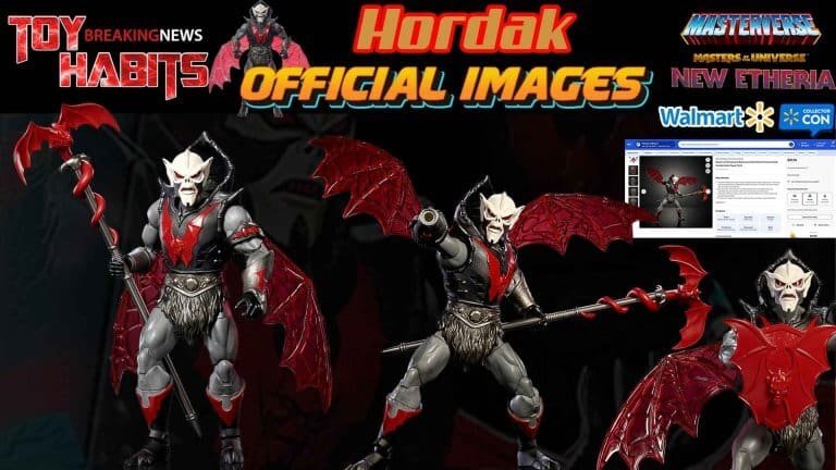Hordak-New-Etheria-Masterverse-Wave-18-Official-Images
