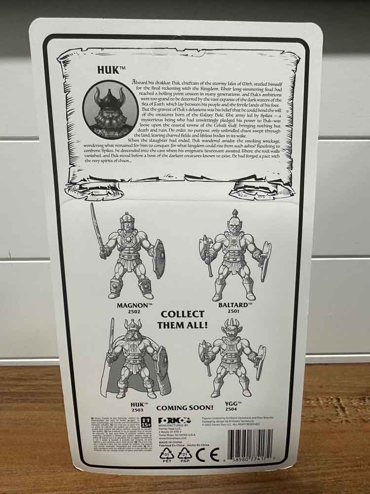 Huk-Warriors-of-the-Galaxy-IH-Formo-Toys-Cardback-rear