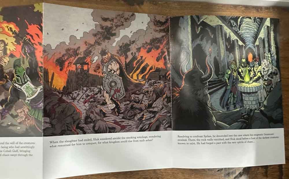 Huk-Warriors-of-the-Galaxy-IH-Formo-Toys-booklet-1