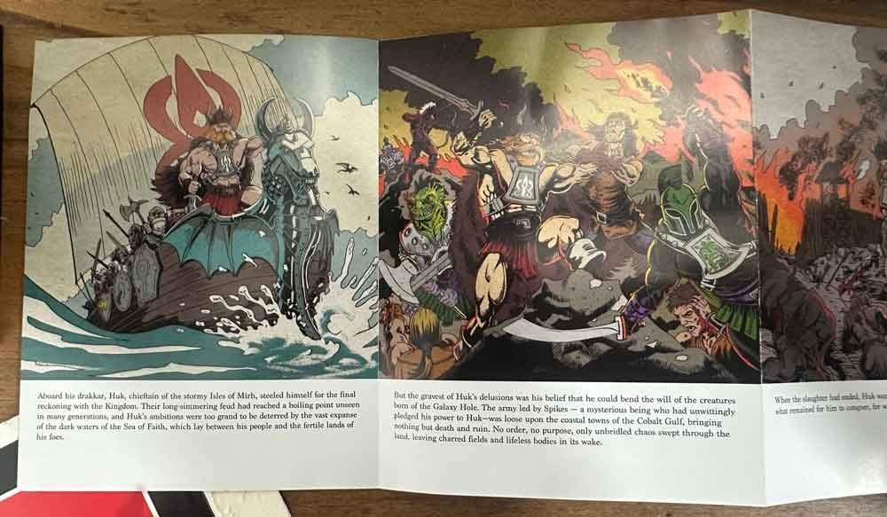 Huk-Warriors-of-the-Galaxy-IH-Formo-Toys-booklet-2