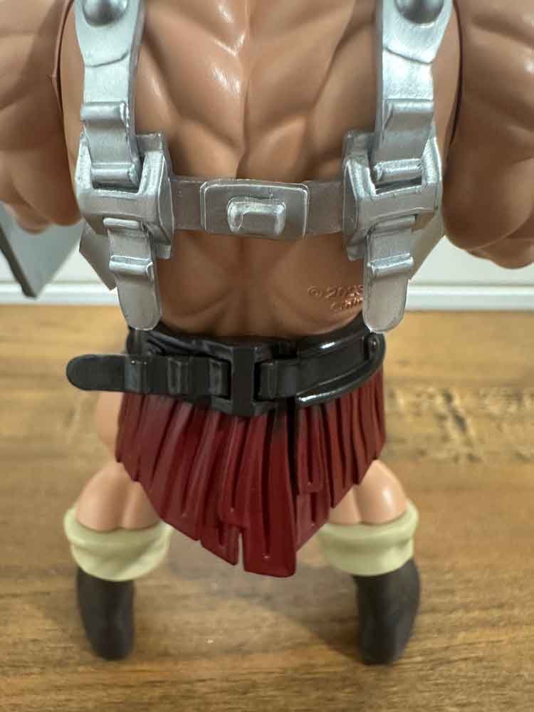 Huk-Warriors-of-the-Galaxy-IH-Formo-Toys-rear-3