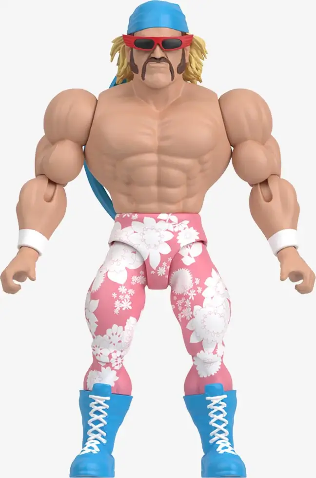 JesseVentura-WWE-Superstars18-Render-Figure