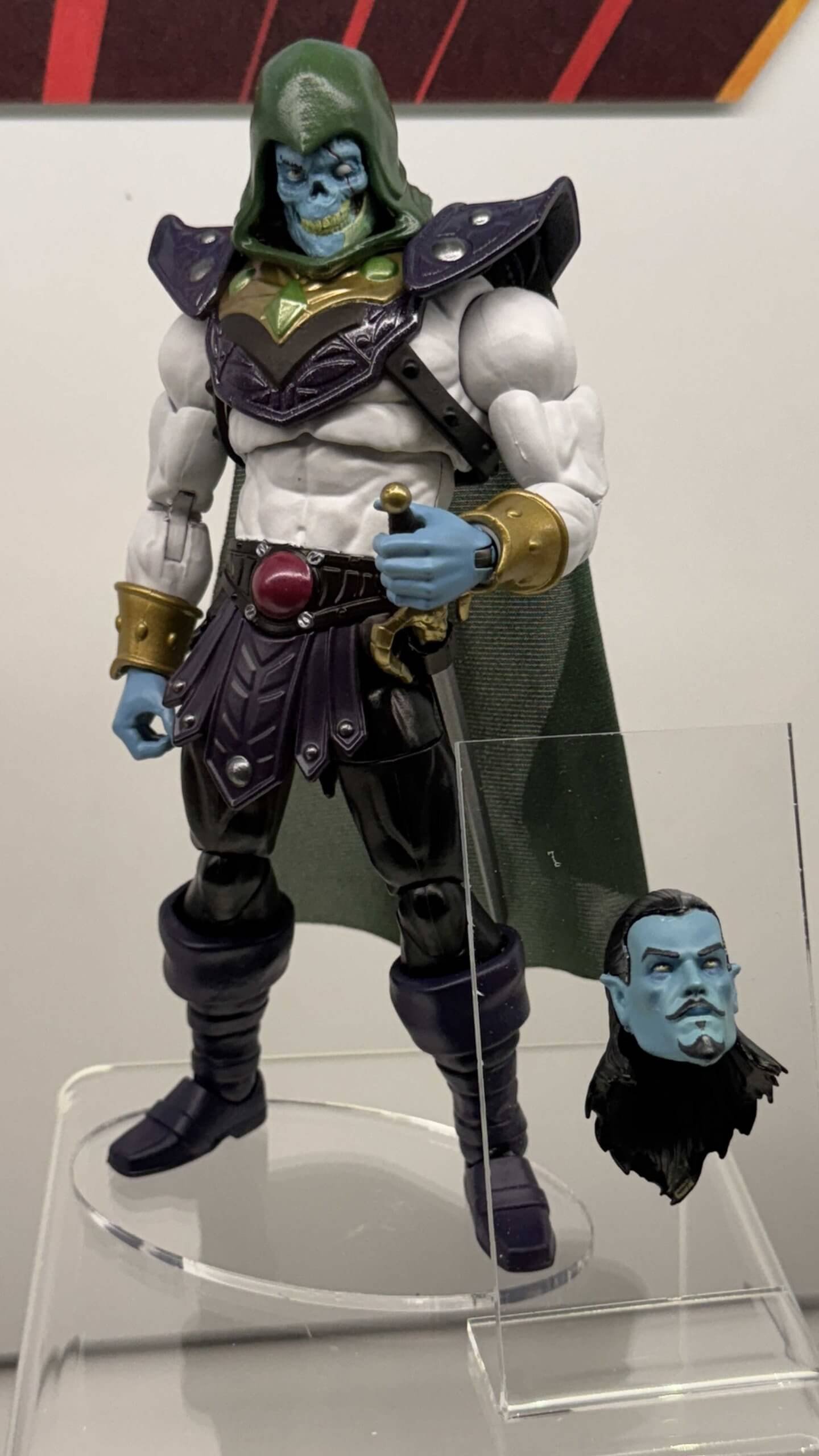 Keldor-New-Eternia-Masterverse-SDCC-2025-1