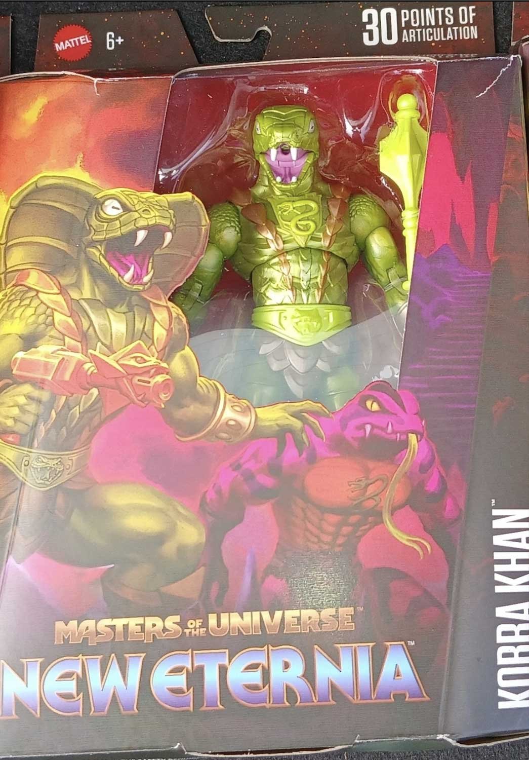 Kobra-Khan-New-Eternia-Masterverse-Wave-18-Box-Front