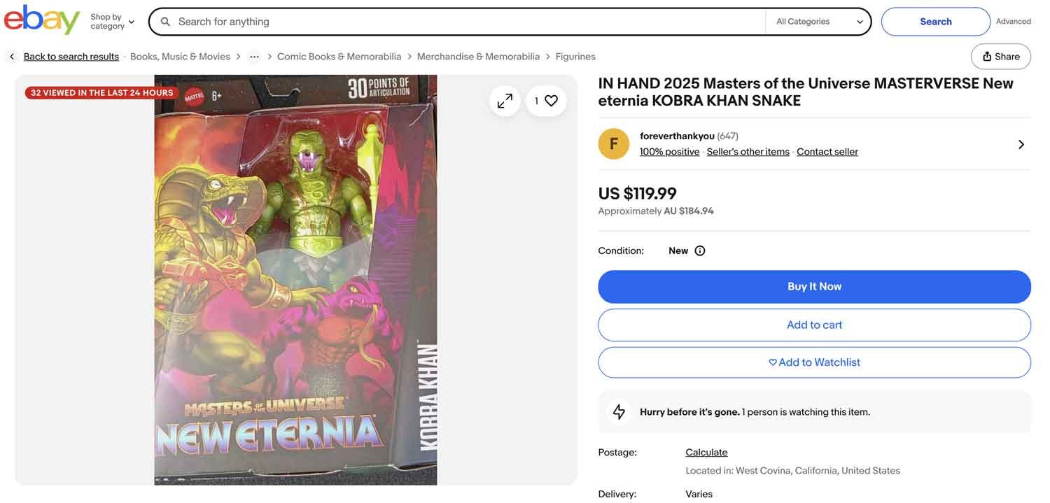 Kobra-Khan-New-Eternia-Masterverse-Wave-18-eBay-Lisitng
