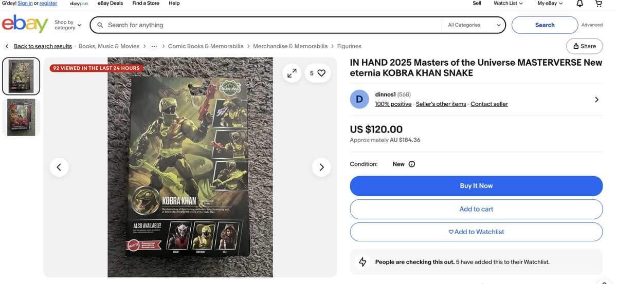 Kobra-Khan-New-Eternia-Masterverse-eBay-Listing-2