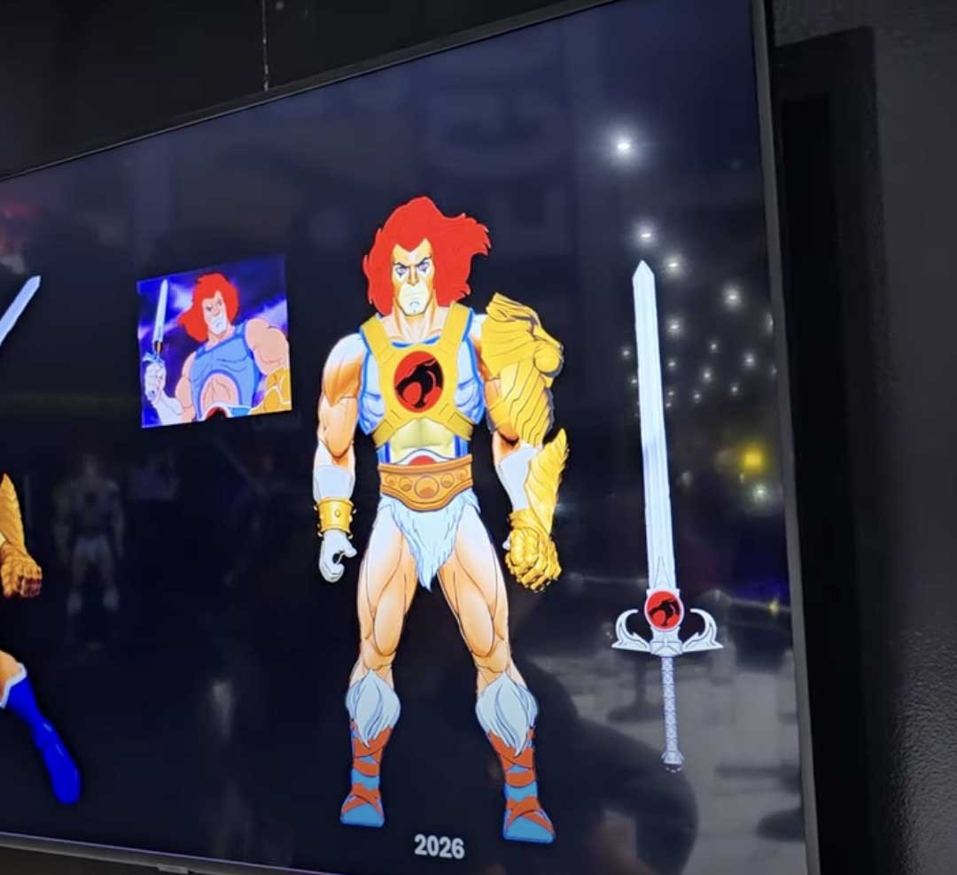 Lion-O-MOTU-Origins-ThunderCats-Wave-3-SDCC-2025-Reveal-3