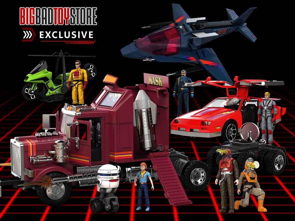 MASK-BBTS-Exclusive-Vehicle-and-Action-Figure-Set-Bundle-2
