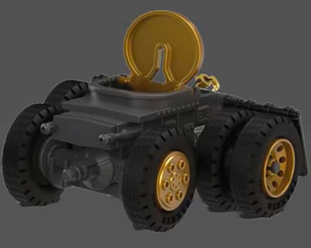 MASK-Mobile-Defense-Unit-Loyal-Subjects-40th-Anniversary-3