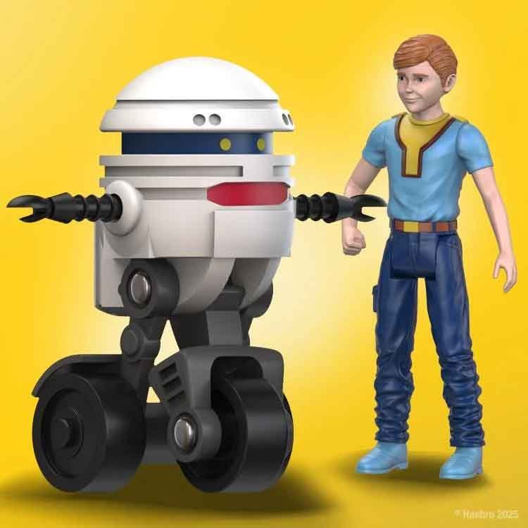 MASK-Mobile-Defense-Unit-Vehicle-with-Matt-Tracker,-Bruce-Sato,-Scott-Trakker,-&-T-Bob-4