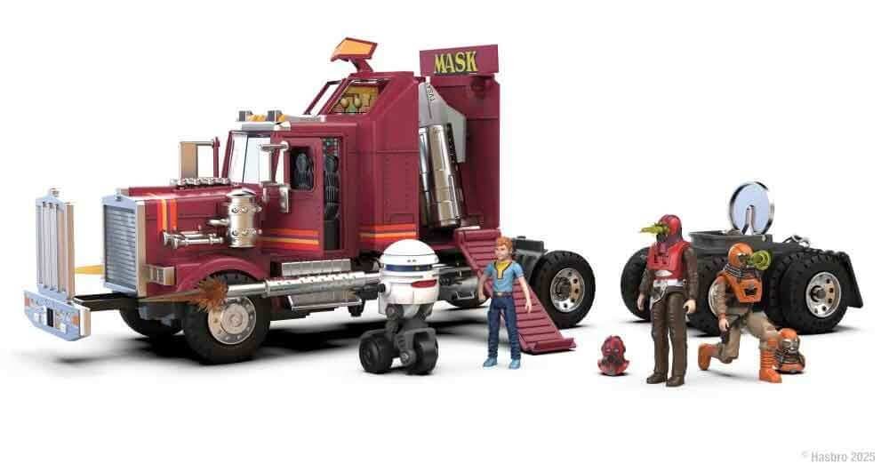 MASK-Mobile-Defense-Unit-Vehicle-with-Matt-Tracker,-Bruce-Sato,-Scott-Trakker,-&-T-Bob-6