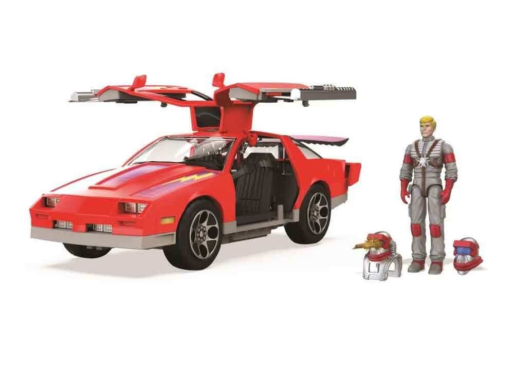 MASK-Thunderhawk-Vehicle-with-Matt-Trakker-2