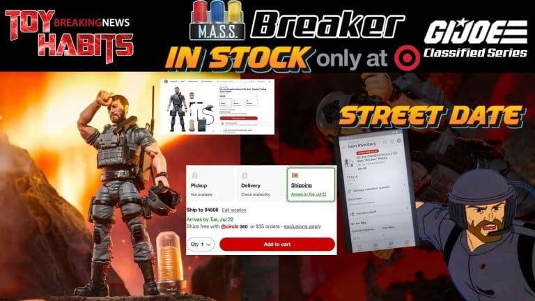 MASS-Device-Breaker-GI-Joe-Classified-Series-In-Stock-Target