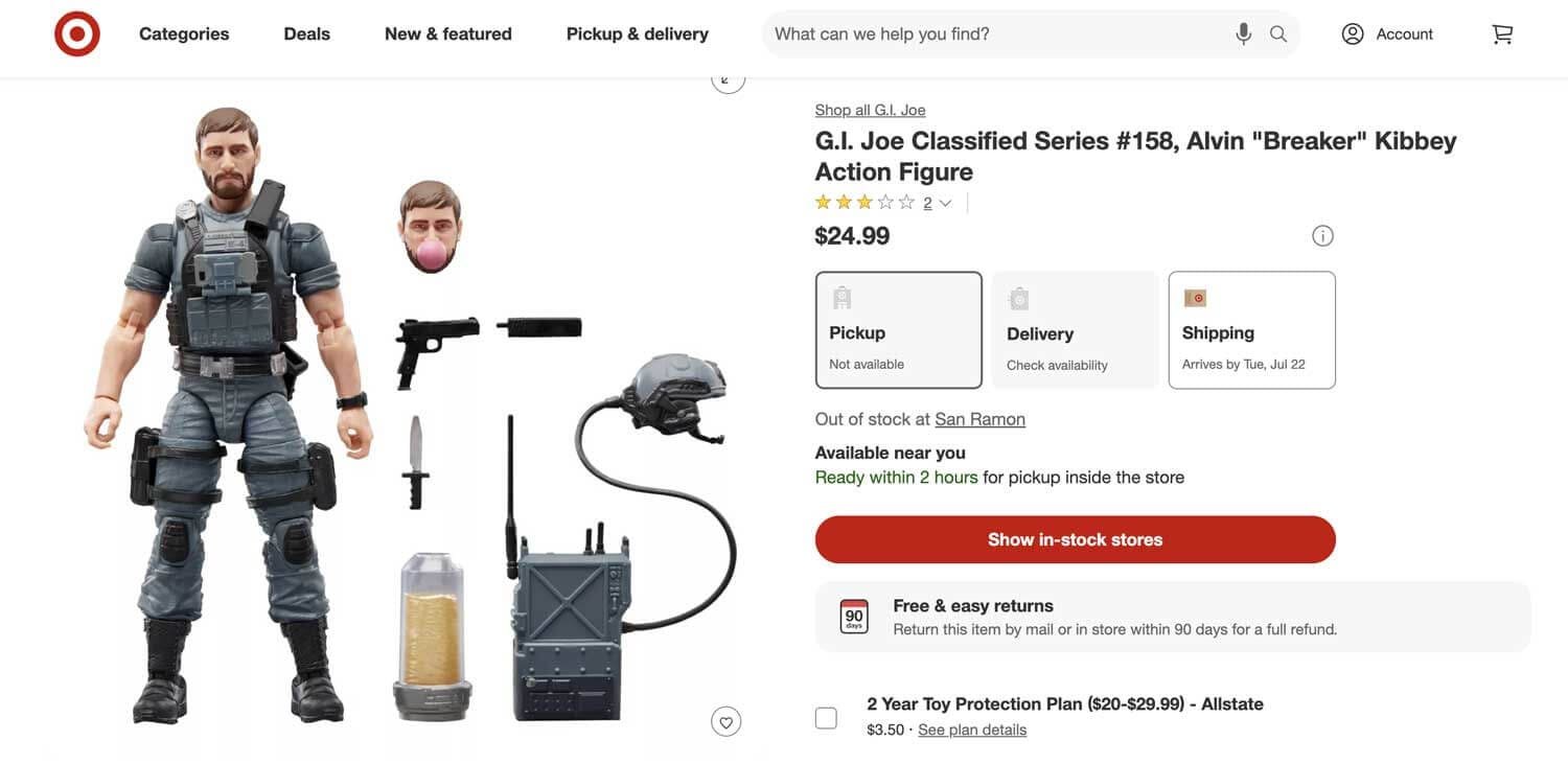 MASS-Device-Breaker-GI-Joe-Classified-Series-Target-Listing