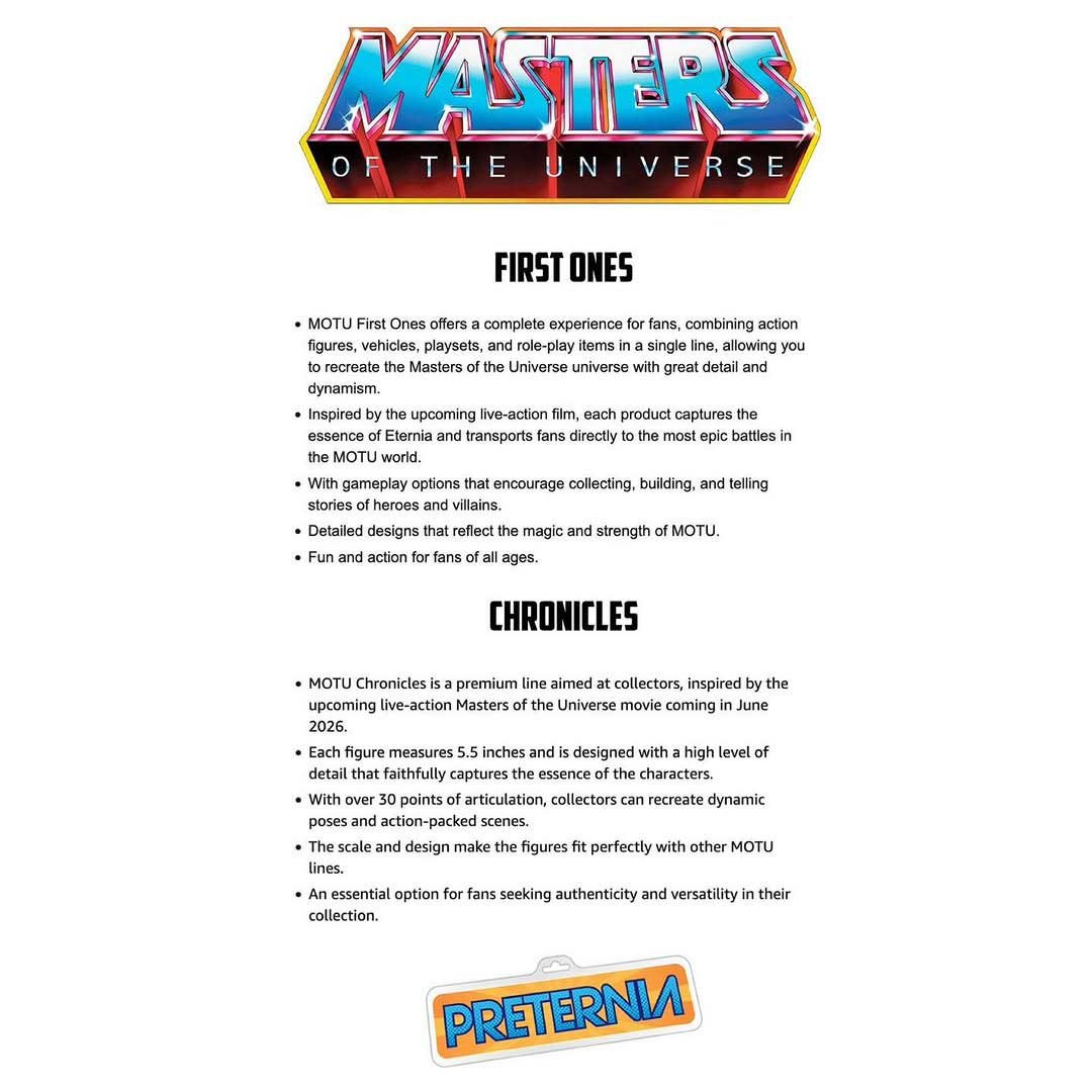 MOTU-Chronicles-and-FIrst-Ones-Confirmed