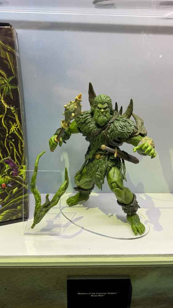 MOTU-Origins-Mattel-SDCC-2025-Booth-Images-2