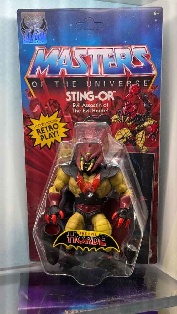 MOTU-Origins-Mattel-SDCC-2025-Booth-Images-4