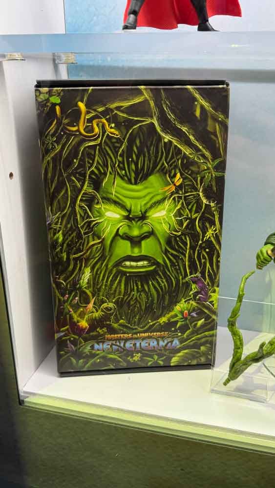 MOTU-Origins-Mattel-SDCC-2025-Booth-Images-6