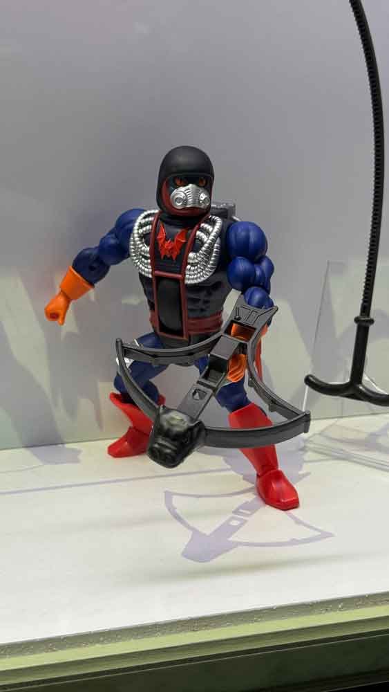MOTU-Origins-Mattel-SDCC-2025-Booth-Images-7