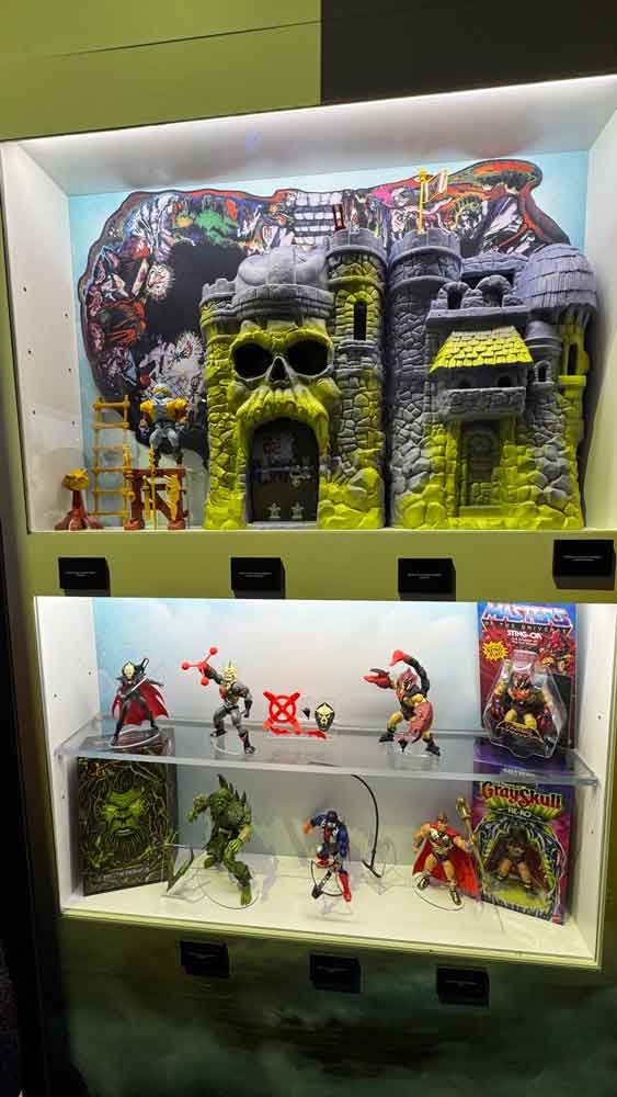 MOTU-Origins-Mattel-SDCC-2025-Booth-Images-9