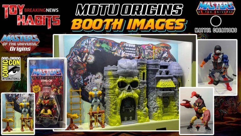 MOTU-Origins-SDCC-2025-Booth-Images