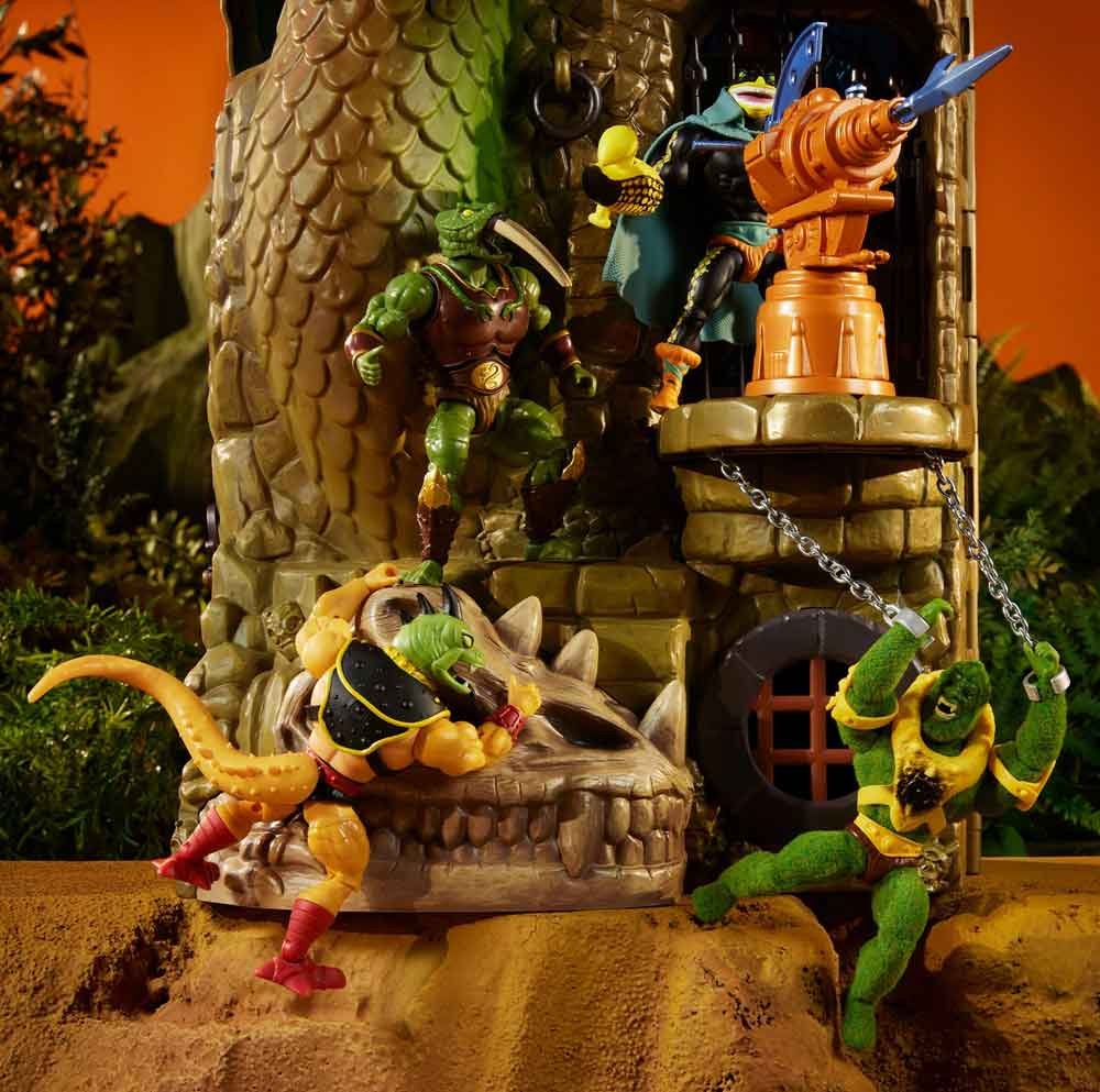 MOTU-Origins-Snake-Lair-Official-Image-10
