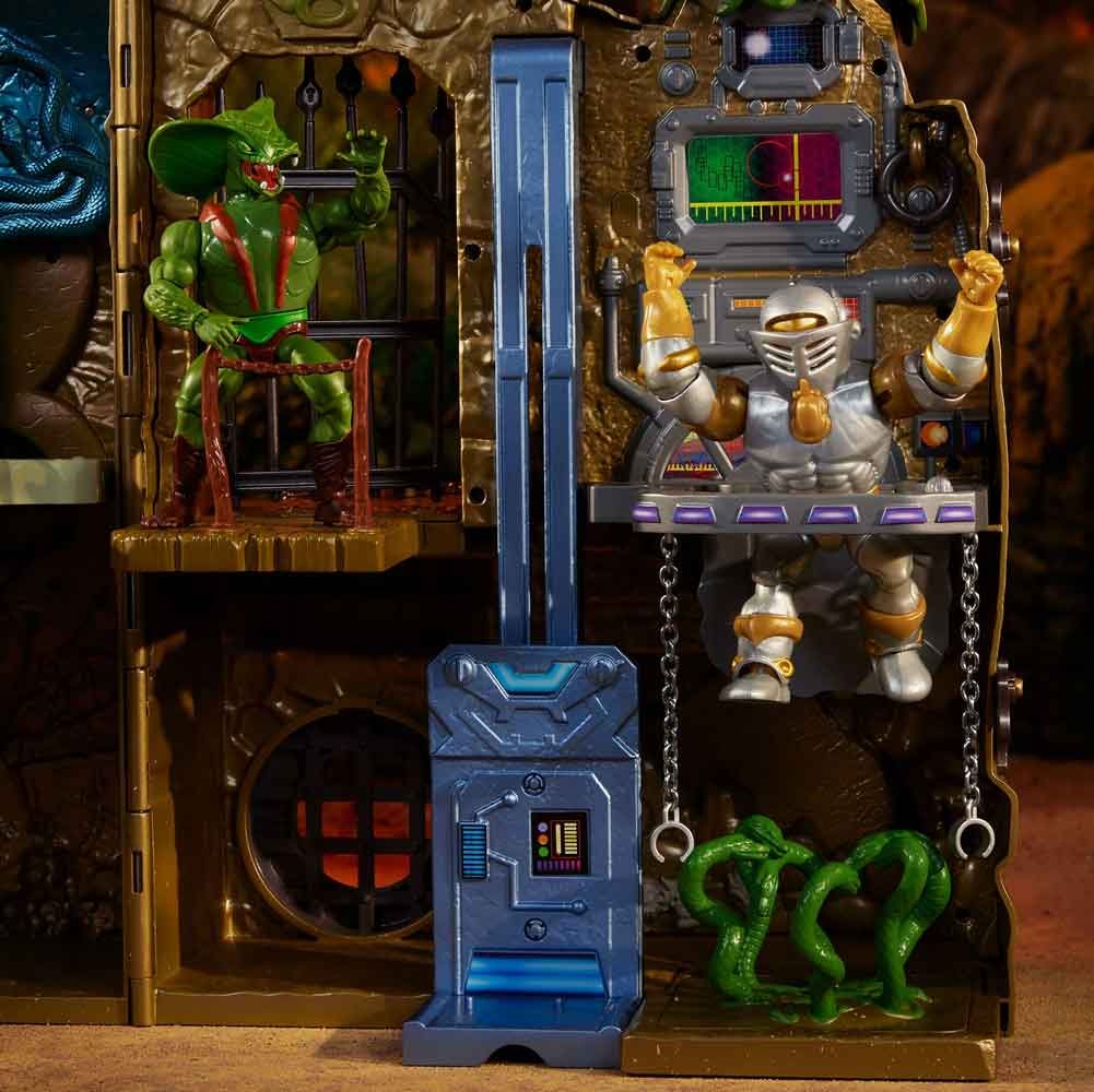 MOTU-Origins-Snake-Lair-Official-Image-12