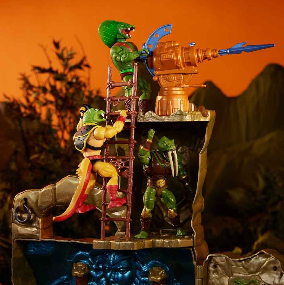 MOTU-Origins-Snake-Lair-Official-Image-13