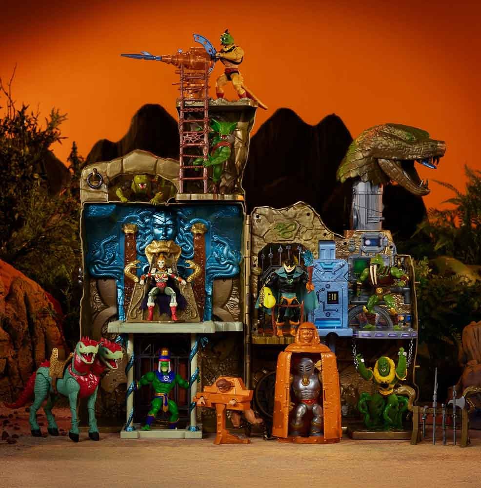 MOTU-Origins-Snake-Lair-Official-Image-15