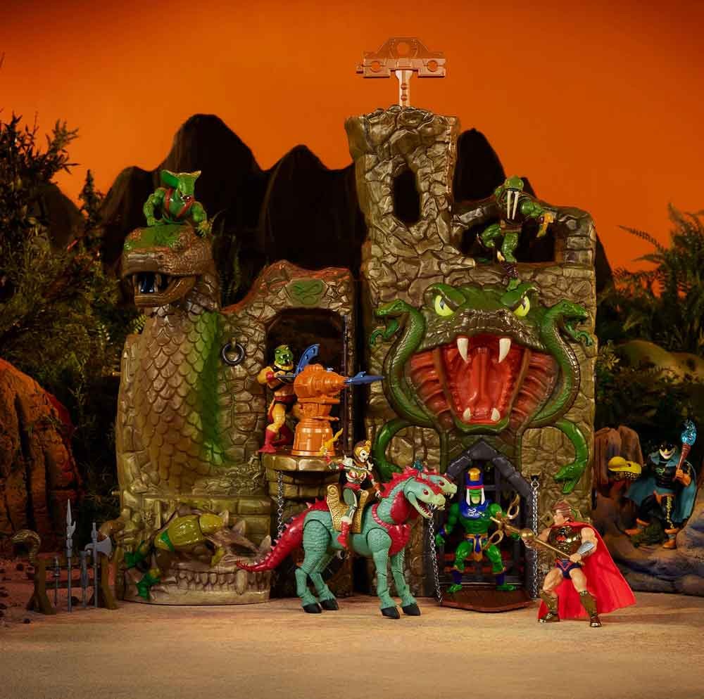 MOTU-Origins-Snake-Lair-Official-Image-16
