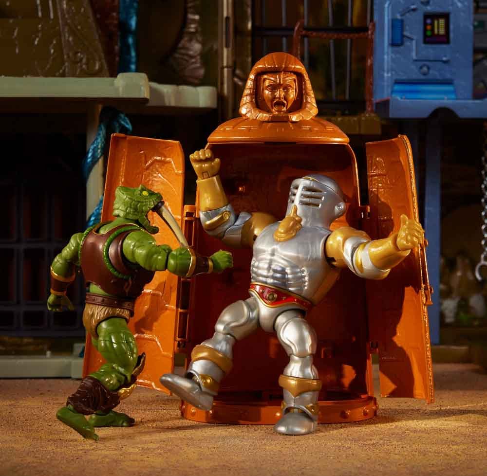 MOTU-Origins-Snake-Lair-Official-Ima