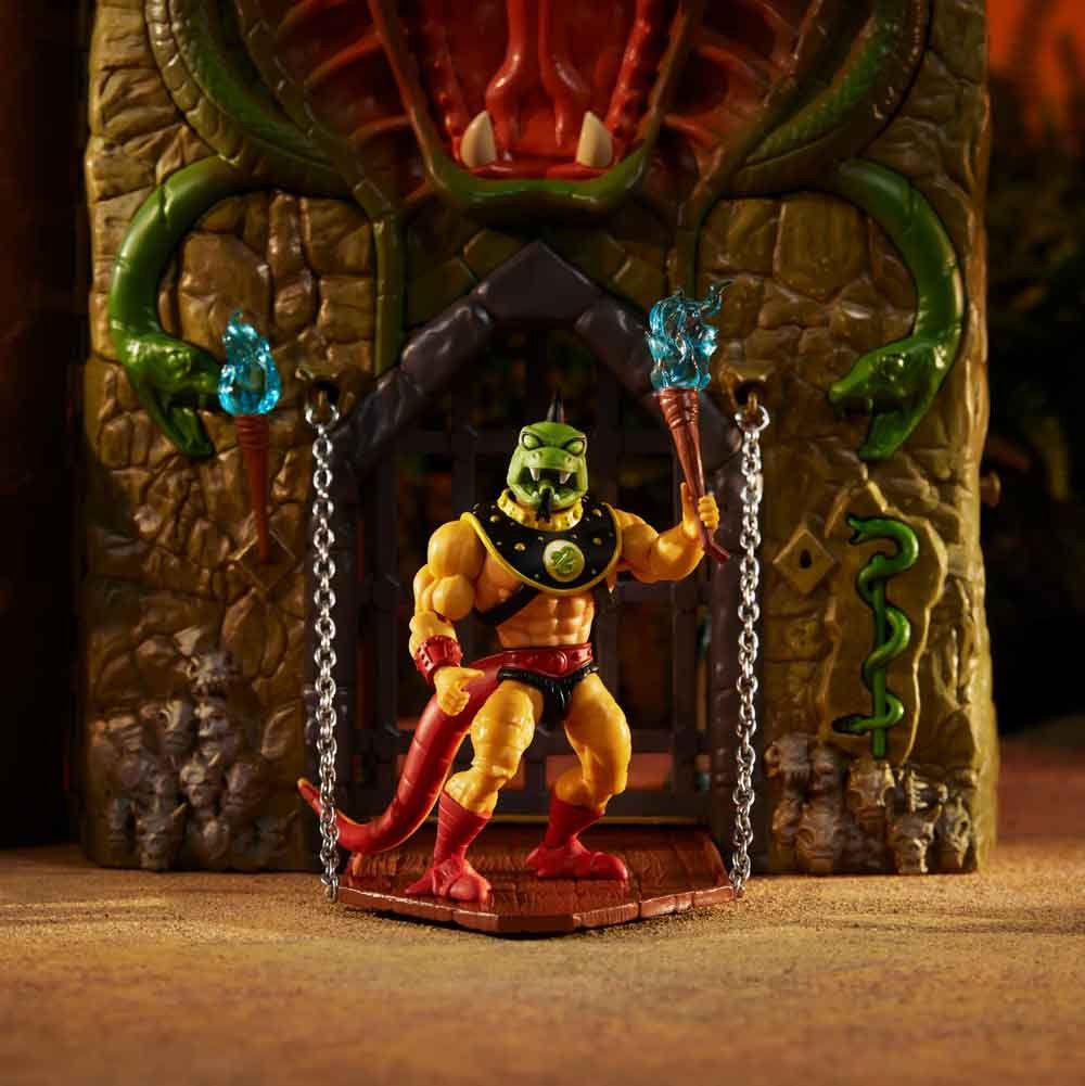 MOTU-Origins-Snake-Lair-Official-Image-21