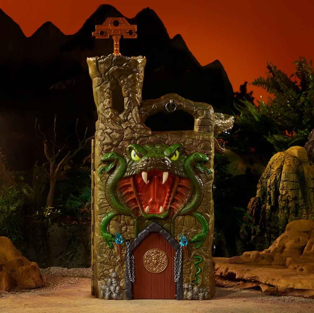 MOTU-Origins-Snake-Lair-Official-Image-3