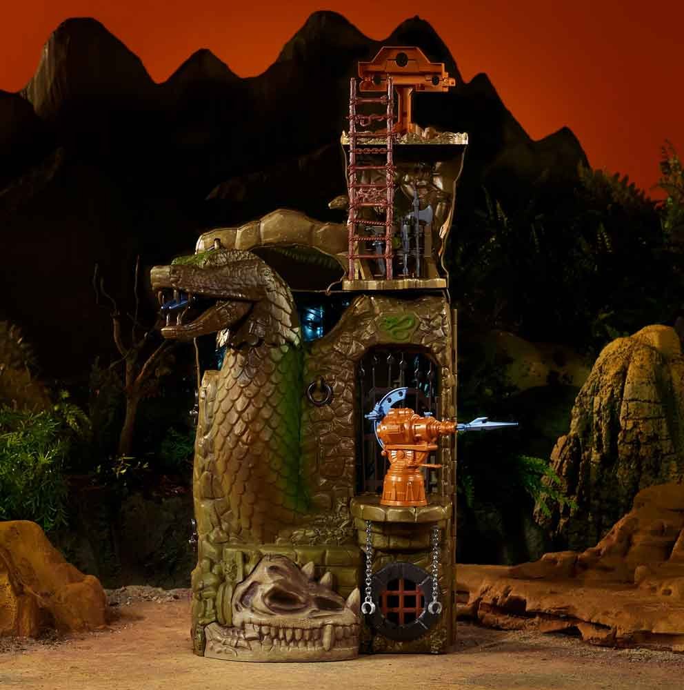 MOTU-Origins-Snake-Lair-Official-Image-4