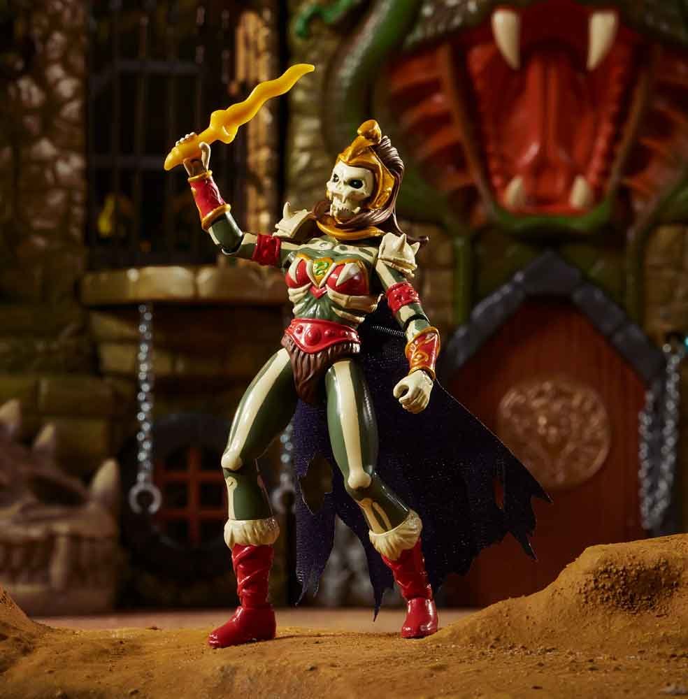 MOTU-Origins-Snake-Lair-Official-Image-5
