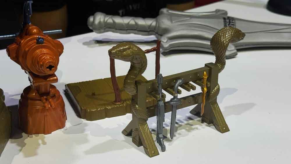 MOTU-Origins-Snake-Lair-SDCC-2025-14