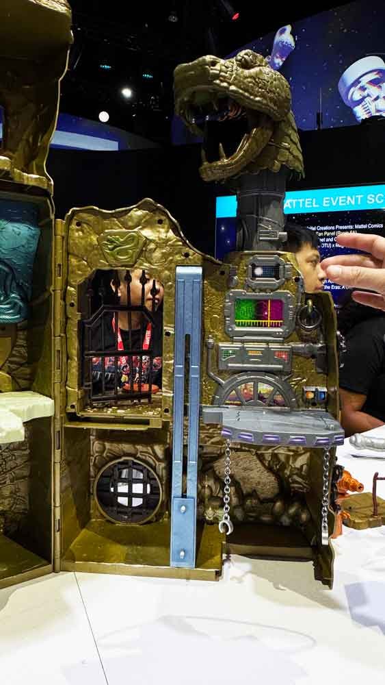 MOTU-Origins-Snake-Lair-SDCC-2025-17